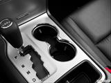  Cup holders photo